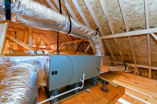 Top rated local Ac Installation specialists in Washington, OK